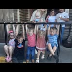 Amy Adkins-Ferrell - Facebook