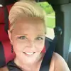 Amy Adkins-Ferrell - @jeepgirl_1979 - TikTok