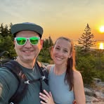 Farrell-Stacie Adkins - Facebook