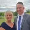 Tina Adkins Ferrell - @tinaadkinsferrell - TikTok