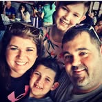 Trisha Ferrell Adkins - Facebook