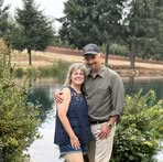 Cherree Jenkins - Facebook