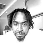 Ferrell Dub-d Jenkins - Facebook