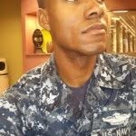 Ferrell Jenkins - @ferrelljenkins - Instagram