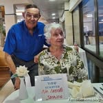 Ferrell Jenkins - @jenkins_4848282 - Instagram