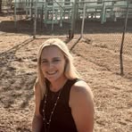 Jaclyn Farrell-Jenkins - Facebook