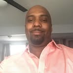 Varrell Jenkins Jr. - Facebook