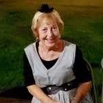 Diane ferrell /Payne - @diane0might - Instagram