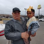 Ferrell Payne - Facebook