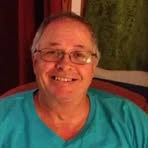 Ferrell Payne - Facebook