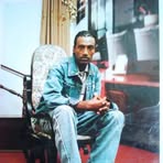 Firaol Beyene - Facebook