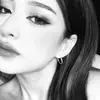 Lali<3 - @ferllprynee - TikTok