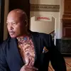 Ferrell Phelps - @ferrell.phelps - TikTok