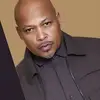 ferrellephelps - @ferrellephelps - TikTok