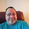 ferrellphelps - @ferrellphelps - TikTok