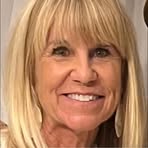 Susie Ferrell Phelps - Facebook