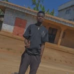 Brice Farel - Facebook