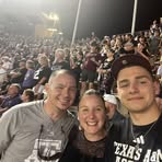 Bryce Ferrell - Facebook
