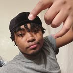 Bryce Ferrell - Facebook