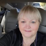 Diana L Ferrell - @dianaferrellprice - Instagram