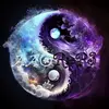Farrell Price - @farrell.price - TikTok