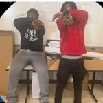 Ferrell  price - @dum_myshaun - Instagram