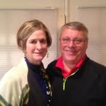 Ferrell Price - @ferrellprice - Instagram