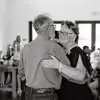Sandy Ferrell Price Sis - @sandy.ferrell.pri - TikTok