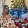 Tamara Price-Ferrell - @tamara.price8 - TikTok