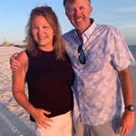 Becky Watson Ferrell - @dbp0228 - Instagram