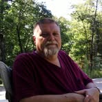 Ferrell Watson - Facebook