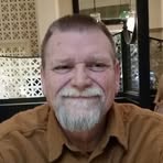 Ferrell Watson - Facebook