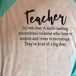 Hall Ferrell Watson - @allstars_teachers - Instagram