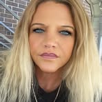 Misty Ferrell Watson - Facebook
