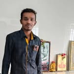 Craig Ferriel Thomas - @rahulvengat653 - Instagram