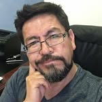 Ferriel  Thomas - @thomferriel - Instagram