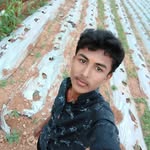 Ferriel Thomas - @call_mecinnu - Instagram
