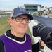 Ferriel Thomas - Facebook