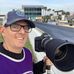 Ferriel Thomas - Facebook