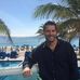 Ferriel Thomas - Facebook