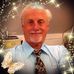 Ferriel Thomas - Facebook