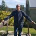 Ferriel Thomas - Facebook