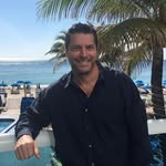 Thomas Ferriel - @ferrielthomas32 - Instagram