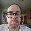 Thomas Ferriel - @thomas.ferriel - TikTok