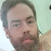 Thomas Ferriel - @thomas.ferriel3 - TikTok