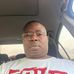 Ferris Adams - Facebook