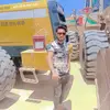 ferrisabra - @ferrisabra - TikTok