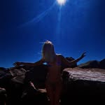 @ferriskuabrams - Instagram