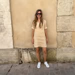 Jennifer Ferris Abram - @jennifer.ferris.abram - Instagram