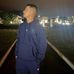 Anderson Farias - Facebook